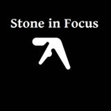 Aphex Twin - Stone in Focus ( Carl White Rework)