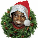 SANTA CLAUS IS SKA-ING TO TOWN