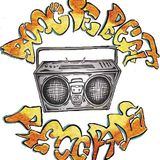 LIVE @ Boogiebat Suites