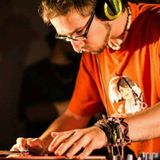 Mr. Sick - UK Dubstep set for Melting Podcast #31