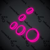 A TRIBUTE MIX TO E-MANTRA BY DJ LURFILUR (141011)