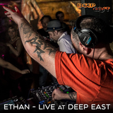 Ethan – Live @ Deep East