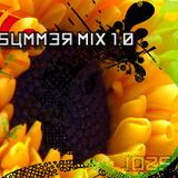 Summer Mix 1.0