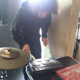 Fractal Meat 79 - 17th April 2015 - with H.U.M live in session plus Zam Zam Records showcase