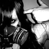 Narkotic @ podcast frenchcore @ (subversion mix) DAJE DE CASSA #2!!!!