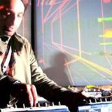 Pezzner - Under Tokyo (Mix Tape)