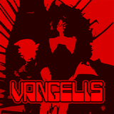 Vangelis & Aphrodite's Child 70's Prog Rock/ Ambient Chill