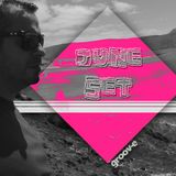 Groov - E - June Set