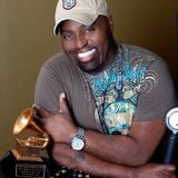 Frankie Knuckles Music Collection