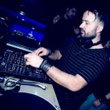 Luca Doobie @ Amnesia Milano - Residents Night - December 2015