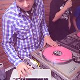 Demo DJ Diego Zapata FreeStyle01 2014
