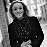 Can YOU Let Go? Emma Woolf - Letting Go WELLBEING on RADIO GORGEOUS