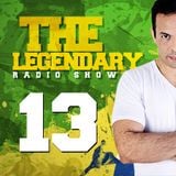 The Legendary Show 13