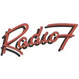 RLP - RADIO 7 FRIDAY NIGHT MASTERMIX - DEC 1985