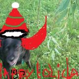 Mary X-Mas from the Family Mix