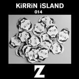 Zolin Sagt 014: KiRRiN iSLAND - 10.05.2013