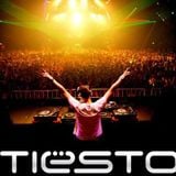 Club Life Volume One Las Vegas (mixed by Tiesto)