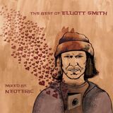 The Best of Elliott Smith (arranged by Neoteric)
