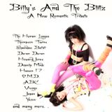 Billy's and The Blitz