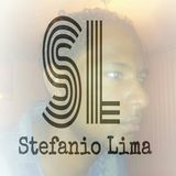 Stefanio Lima - Diaboni Soulfull Lounge Mix