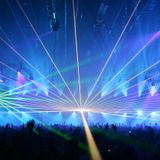 Liquid Drum & Bass Session