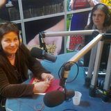"Departe de acasa" @Radio România - "Sindromul părintelui lipsă şi problemele copiilor"