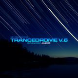 Trancedrome Vol. 6 - Part I (Progressive House)