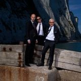 Above & Beyond - Exclusive Mix - CLUBZ