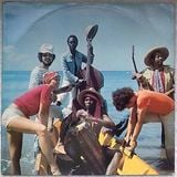 The Caribbean SuperBeat