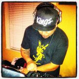 H.O.M.E. BOSTON with Guest DJ COS aka Marcos Nicola. 8/3/14
