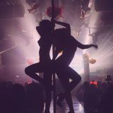 Ngoc Tây - Deep house vol 4