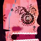 The Mexican night of the dead - Rambunctious special