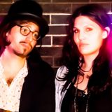 Eine Schokoladenfabrik voller Musik