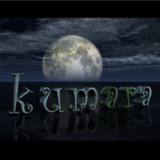 Kumara - Mix by Squazoid