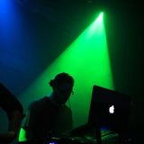 Live at Soundcrash KOKO, London 12.1.13. Part 1
