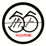 Fifty Five belgium 1989