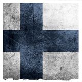 Chris Lawyer - Live @ Tivoli Helsinki (Finnland) 2014.01.17.