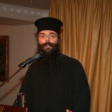 20' λεπτά αρκούν | ΖΗΣΕ με τον π. Ανδρέα Κονάνο