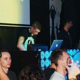 Dommy Dean Summer Mix 07-2012