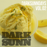 DarkSunnDays Vol. 02 - June - 2013