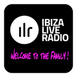 Robin Orlando & Nick Hollyster - Ibiza Live Radio (06_10_2015)