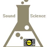 Sound Science - Episode 6 - Exoplanets - 14/01/2015