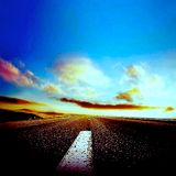 LONG WAY - F1 (DIAZ+VHANS)