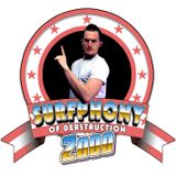 Surfphony of Derstruction 2000 - Episode 2