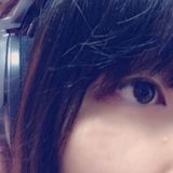 Mystyle July 2014