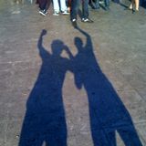 Summer Mix (28.7.11)