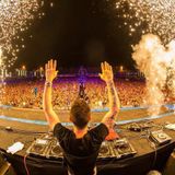 Dirty South - BBC Radio 1 Essential Mix 2013
