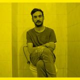 New Year's Louvana Podcast from Janis Plasmatik
