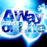 AWayofLife 001 - with Kuka (14.06.2015)