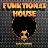 FUNKTIONAL HOUSE